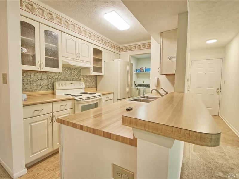 6600 Green Branch Drive, Unit 1, Centerville, OH 45459 Photo 14