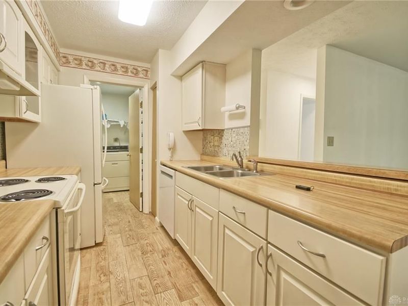 6600 Green Branch Drive, Unit 1, Centerville, OH 45459 Photo 15
