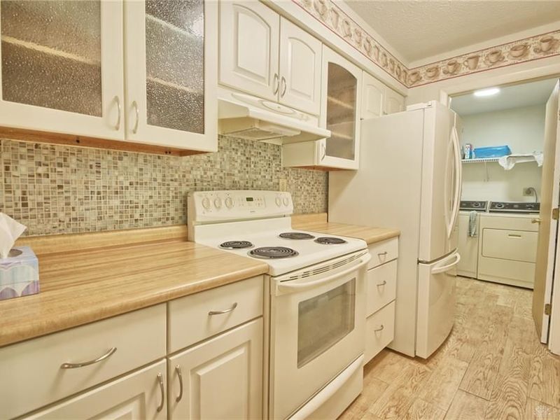 6600 Green Branch Drive, Unit 1, Centerville, OH 45459 Photo 16