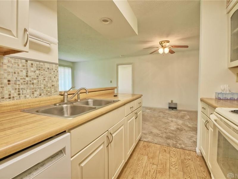 6600 Green Branch Drive, Unit 1, Centerville, OH 45459 Photo 18