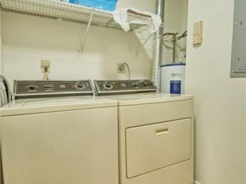 6600 Green Branch Drive, Unit 1, Centerville, OH 45459 Photo 19