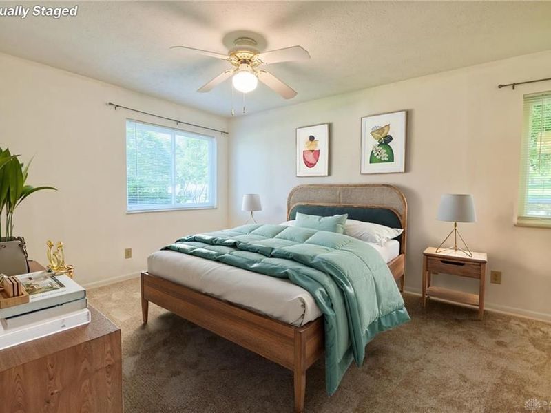 6600 Green Branch Drive, Unit 1, Centerville, OH 45459 Photo 20