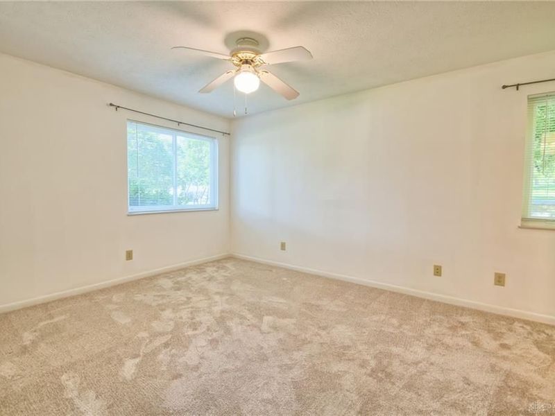6600 Green Branch Drive, Unit 1, Centerville, OH 45459 Photo 23