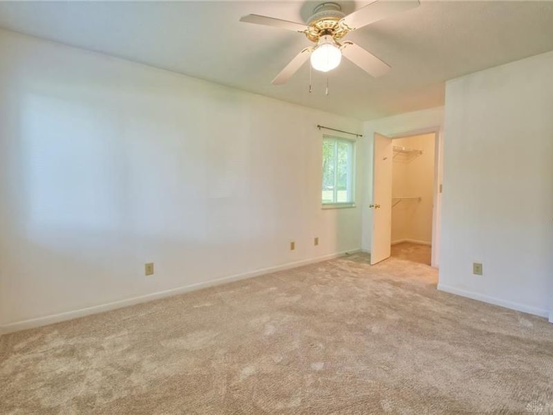 6600 Green Branch Drive, Unit 1, Centerville, OH 45459 Photo 24