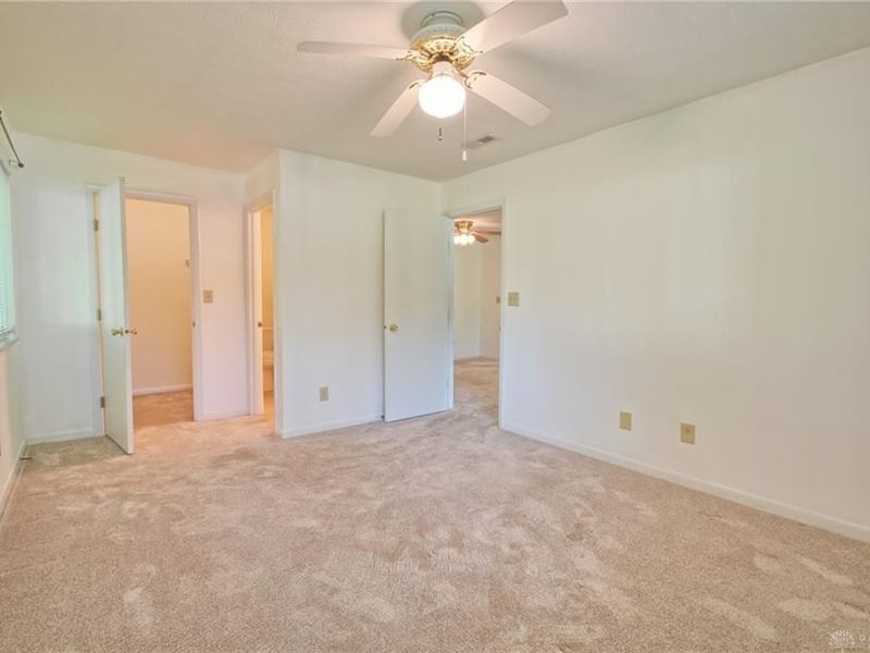 6600 Green Branch Drive, Unit 1, Centerville, OH 45459 Photo 25