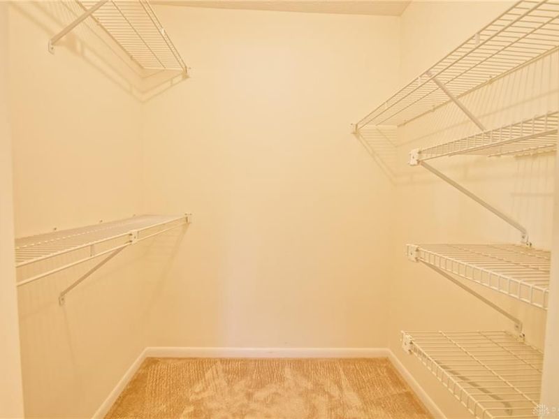 6600 Green Branch Drive, Unit 1, Centerville, OH 45459 Photo 26