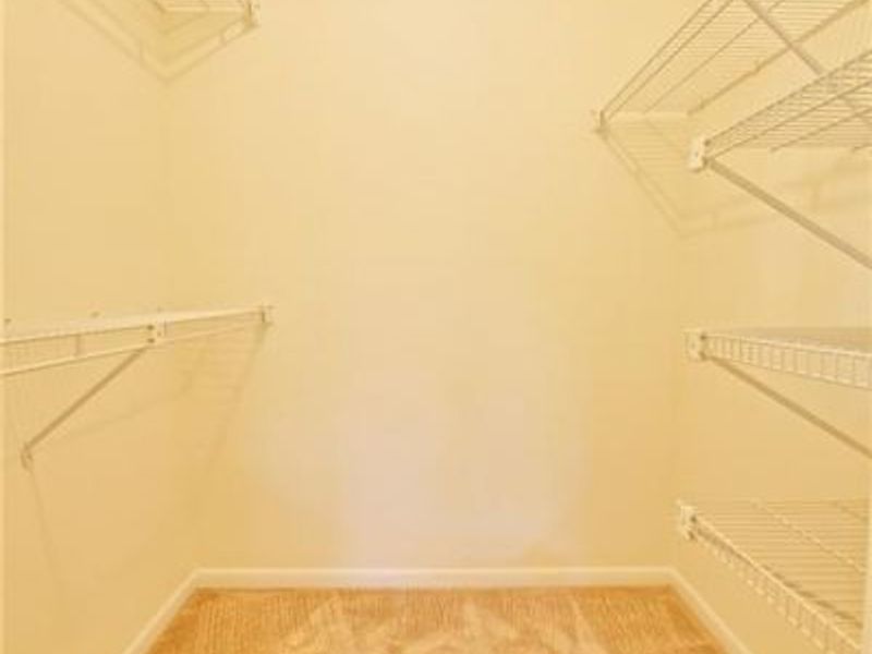 6600 Green Branch Drive, Unit 1, Centerville, OH 45459 Photo 27