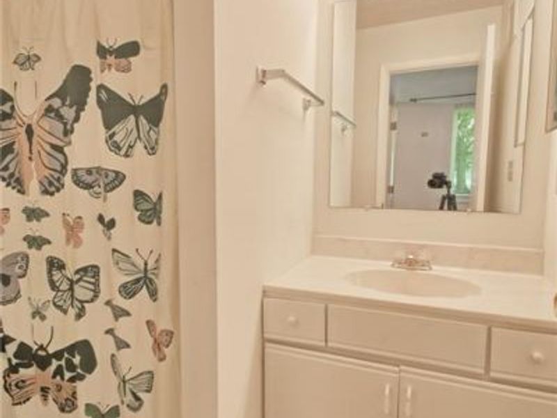 6600 Green Branch Drive, Unit 1, Centerville, OH 45459 Photo 28