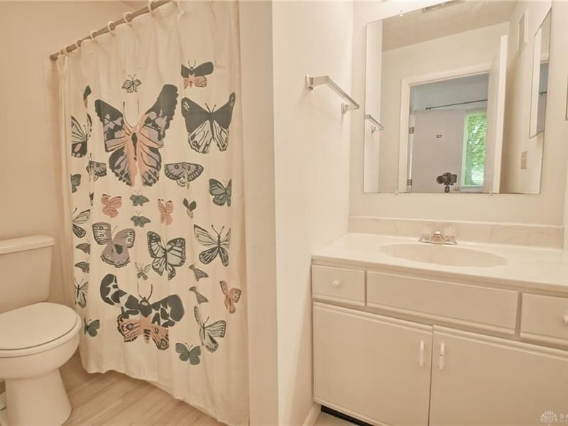 6600 Green Branch Drive, Unit 1, Centerville, OH 45459 Photo 29