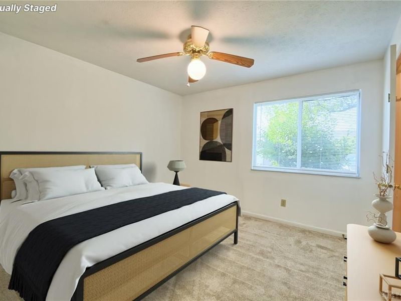 6600 Green Branch Drive, Unit 1, Centerville, OH 45459 Photo 30