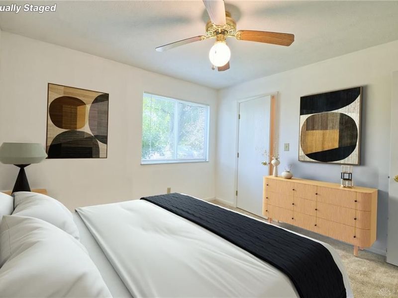 6600 Green Branch Drive, Unit 1, Centerville, OH 45459 Photo 31