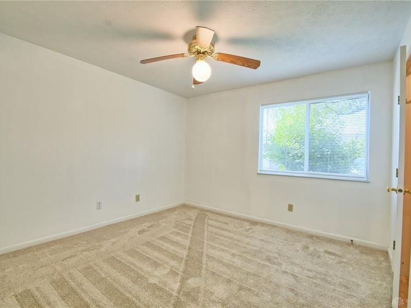 6600 Green Branch Drive, Unit 1, Centerville, OH 45459 Photo 32