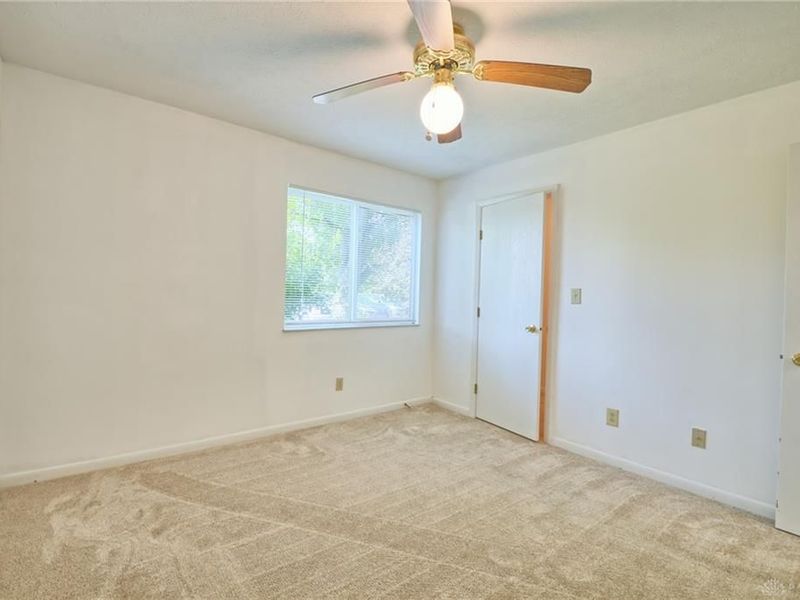 6600 Green Branch Drive, Unit 1, Centerville, OH 45459 Photo 33