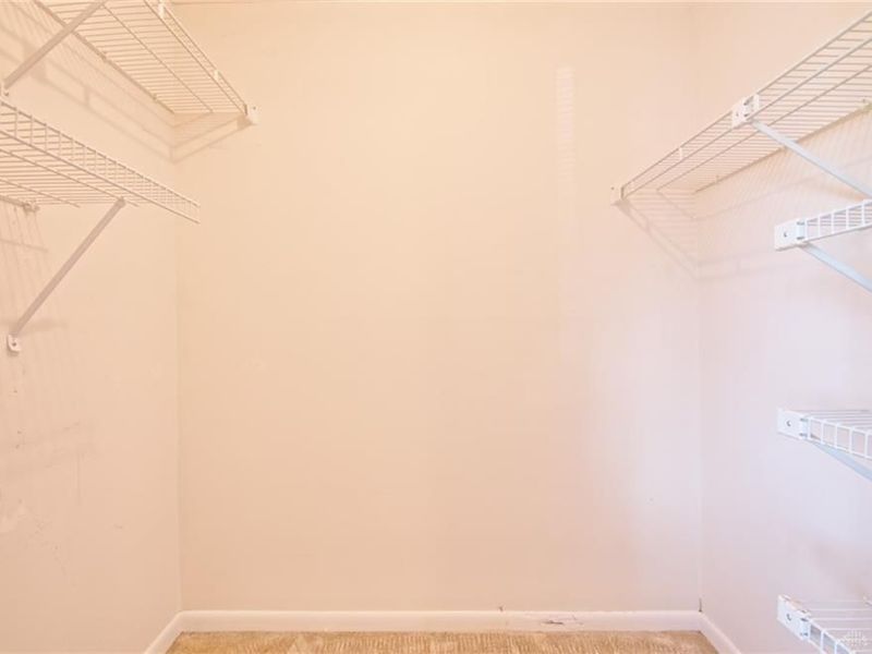 6600 Green Branch Drive, Unit 1, Centerville, OH 45459 Photo 34
