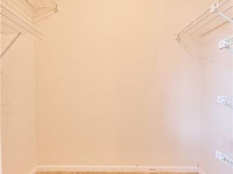 6600 Green Branch Drive, Unit 1, Centerville, OH 45459 Photo 35
