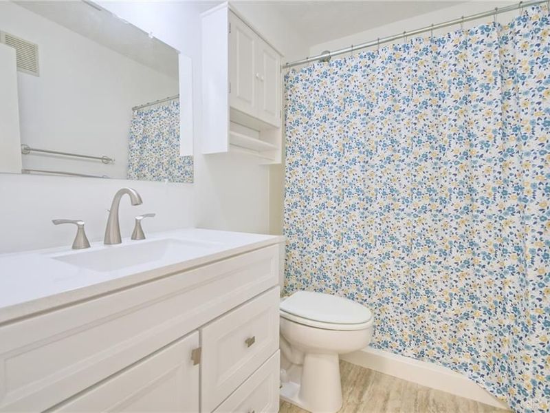 6600 Green Branch Drive, Unit 1, Centerville, OH 45459 Photo 36