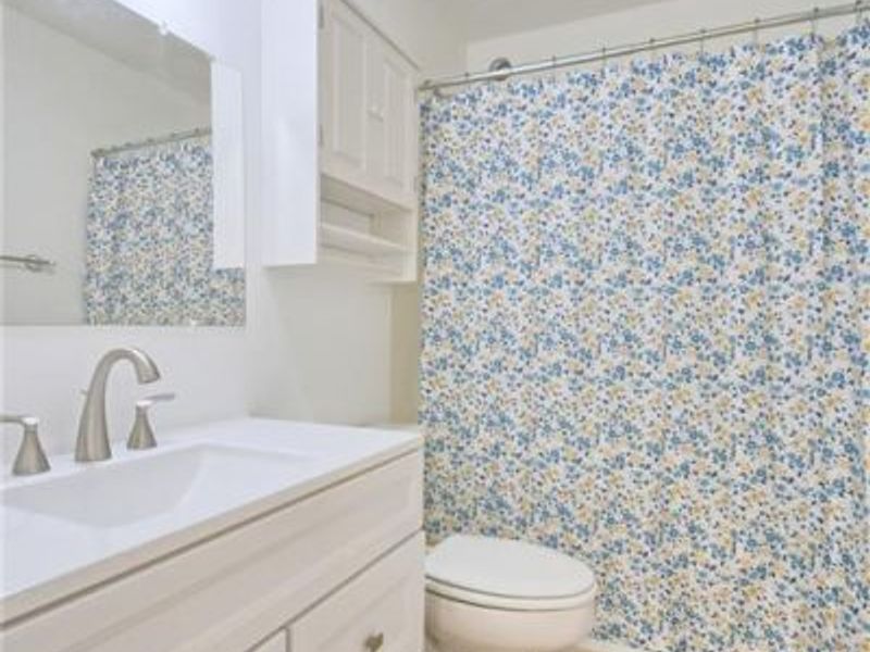 6600 Green Branch Drive, Unit 1, Centerville, OH 45459 Photo 37
