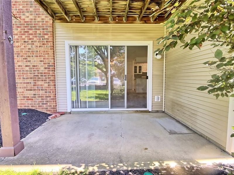 6600 Green Branch Drive, Unit 1, Centerville, OH 45459 Photo 38