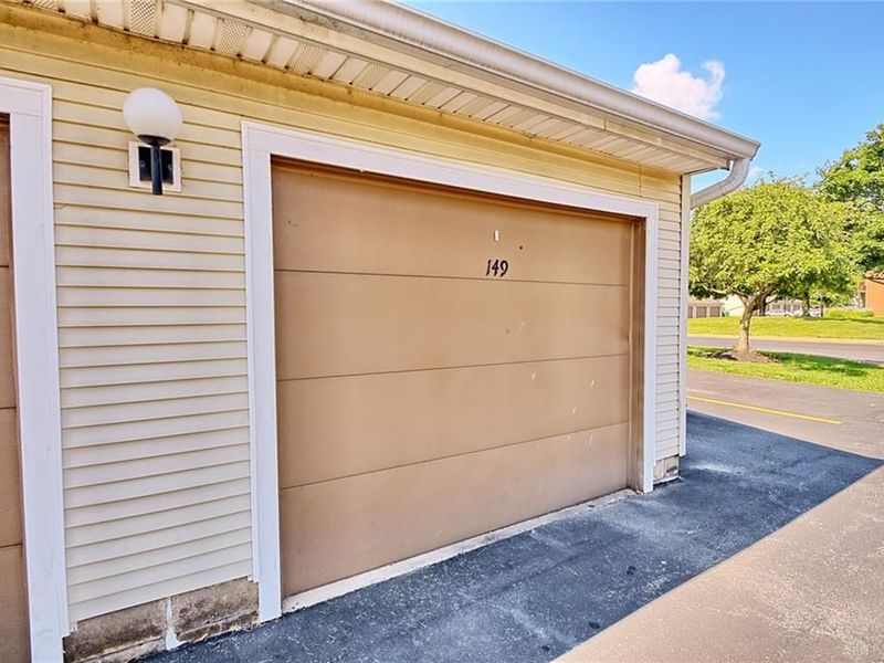 6600 Green Branch Drive, Unit 1, Centerville, OH 45459 Photo 39