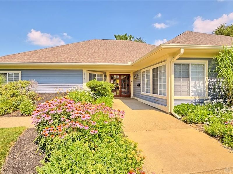 6600 Green Branch Drive, Unit 1, Centerville, OH 45459 Photo 40