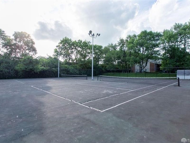 6600 Green Branch Drive, Unit 1, Centerville, OH 45459 Photo 43