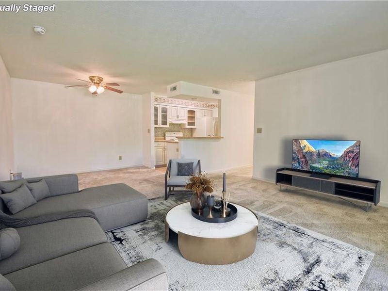 6600 Green Branch Drive, Unit 1, Centerville, OH 45459 Photo 6