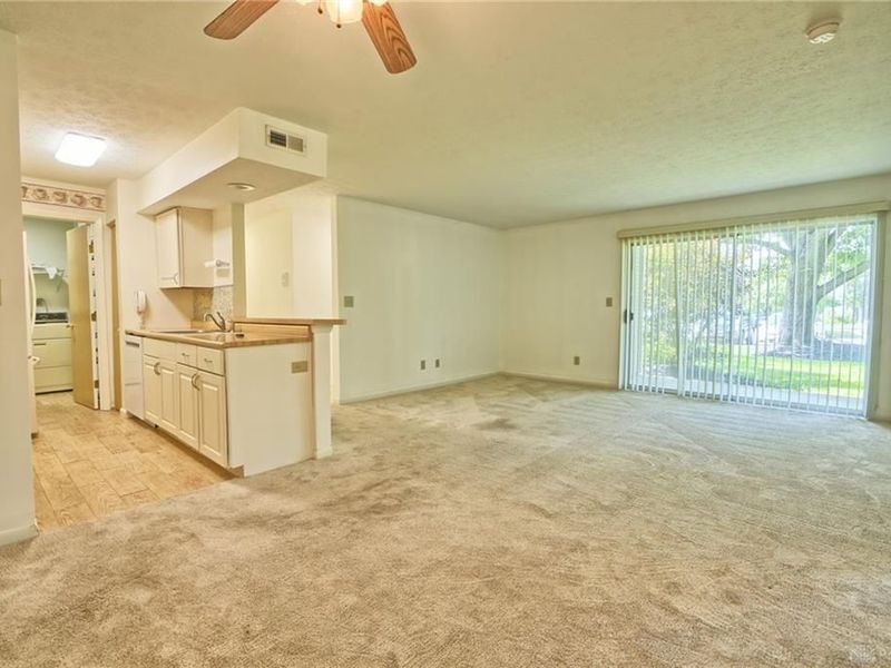 6600 Green Branch Drive, Unit 1, Centerville, OH 45459 Photo 7