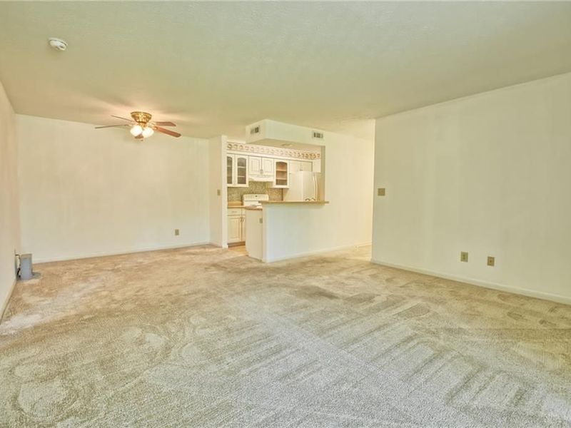 6600 Green Branch Drive, Unit 1, Centerville, OH 45459 Photo 8