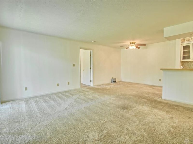 6600 Green Branch Drive, Unit 1, Centerville, OH 45459 Photo 9