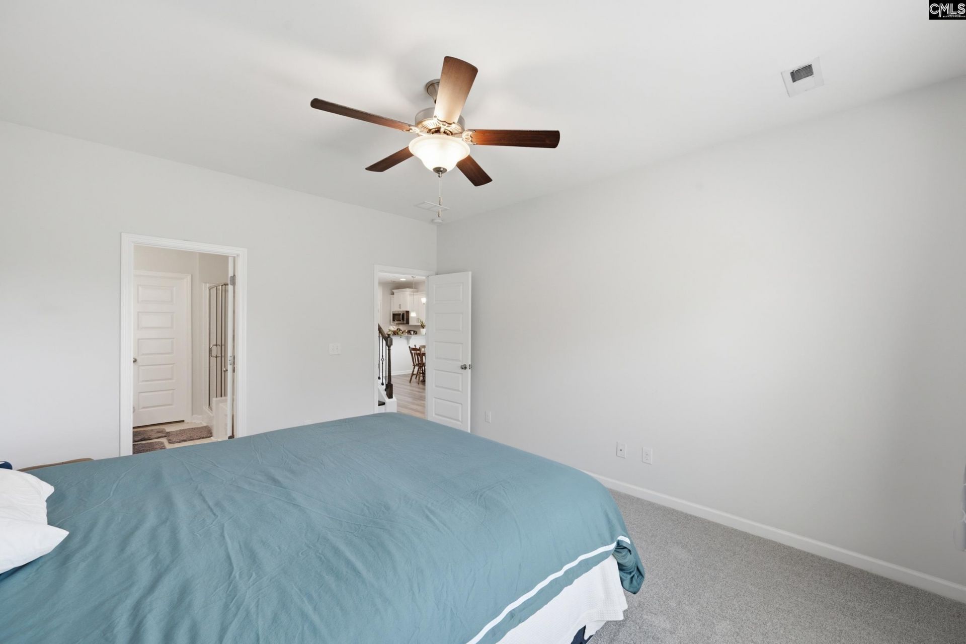1198 Coopers Ridge Lane  Photo 13