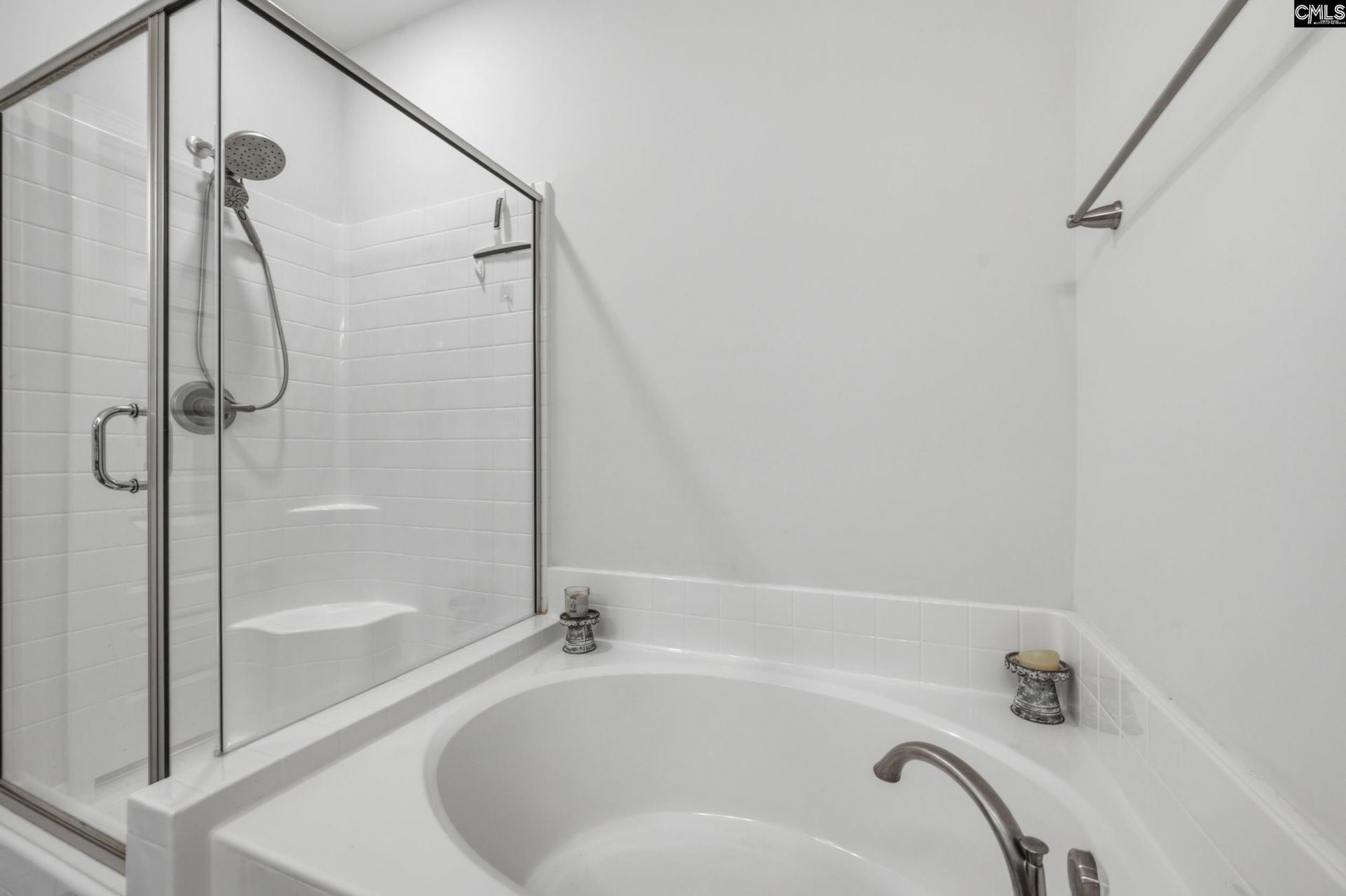 1198 Coopers Ridge Lane  Photo 16