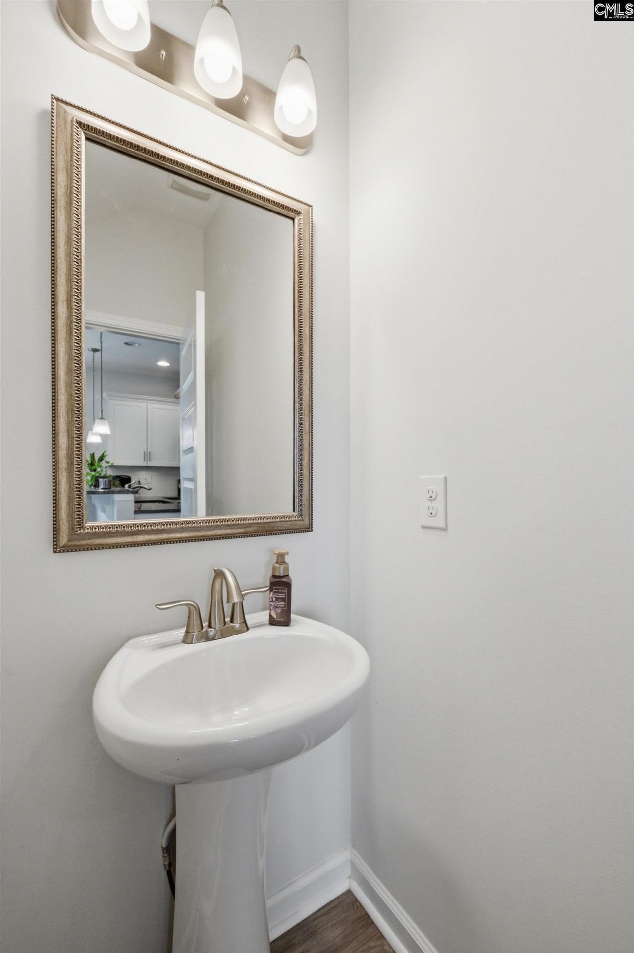 1198 Coopers Ridge Lane  Photo 18