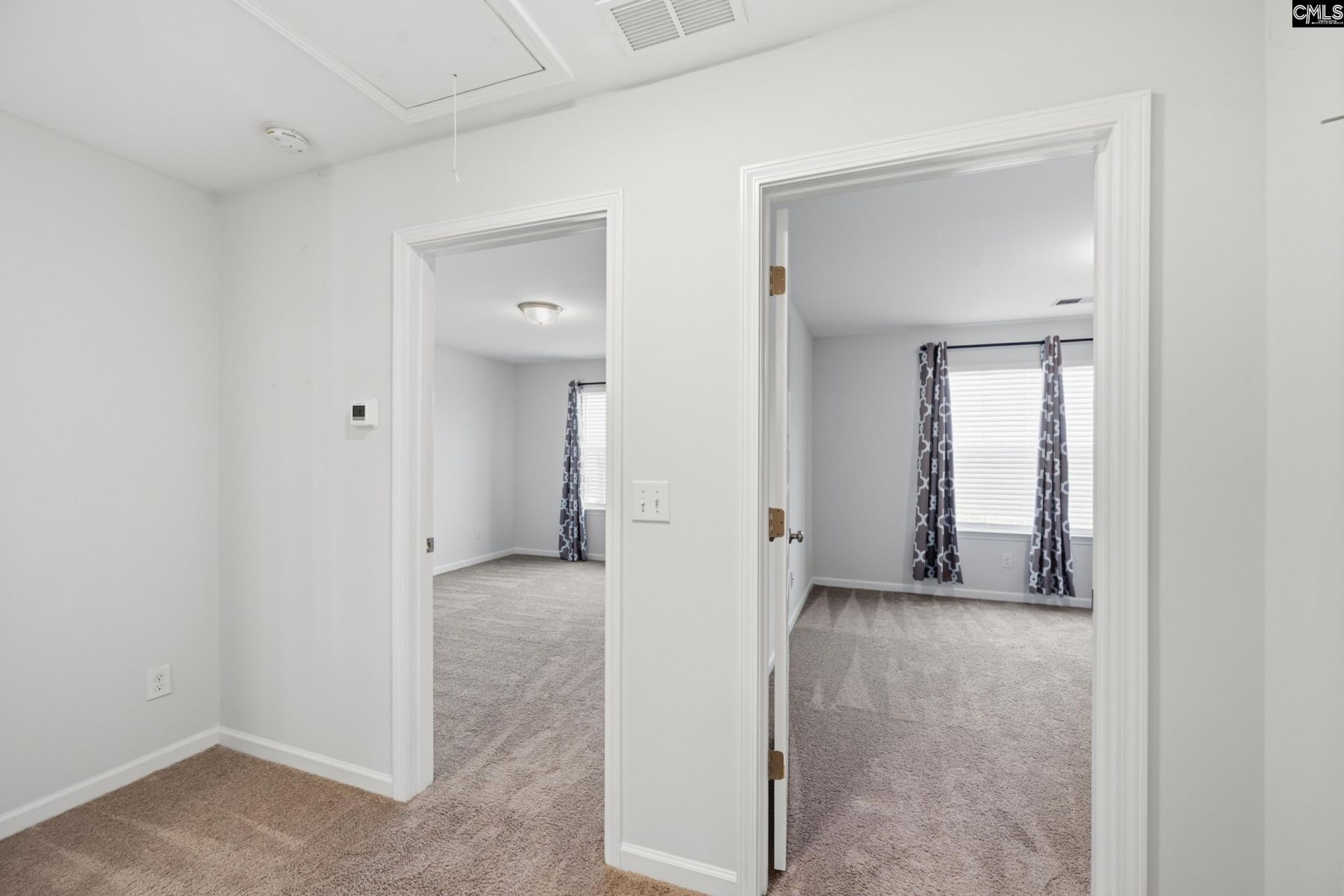 1198 Coopers Ridge Lane  Photo 19