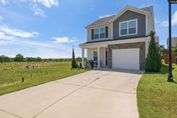 1198 Coopers Ridge Lane  photo 4