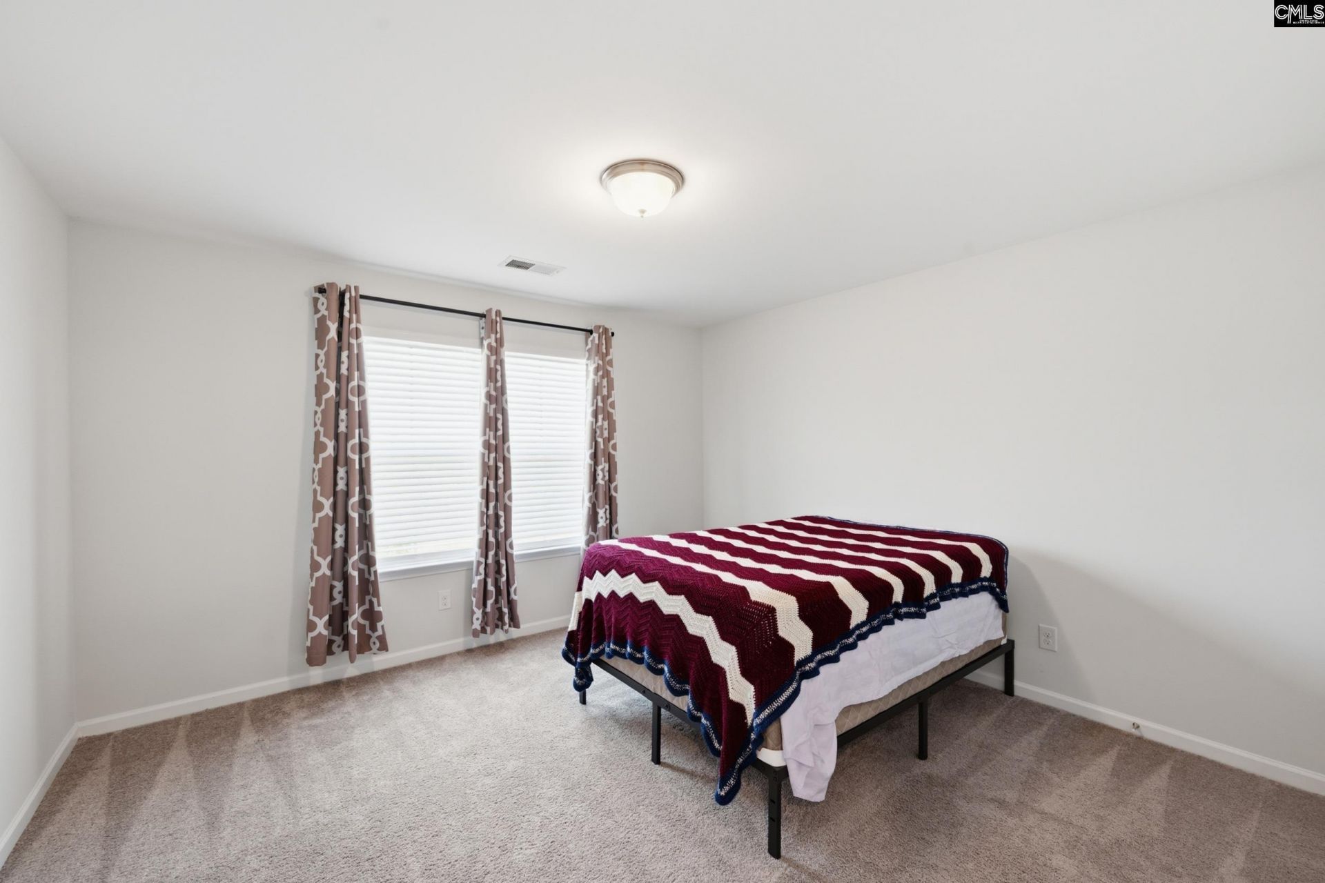 1198 Coopers Ridge Lane  Photo 20