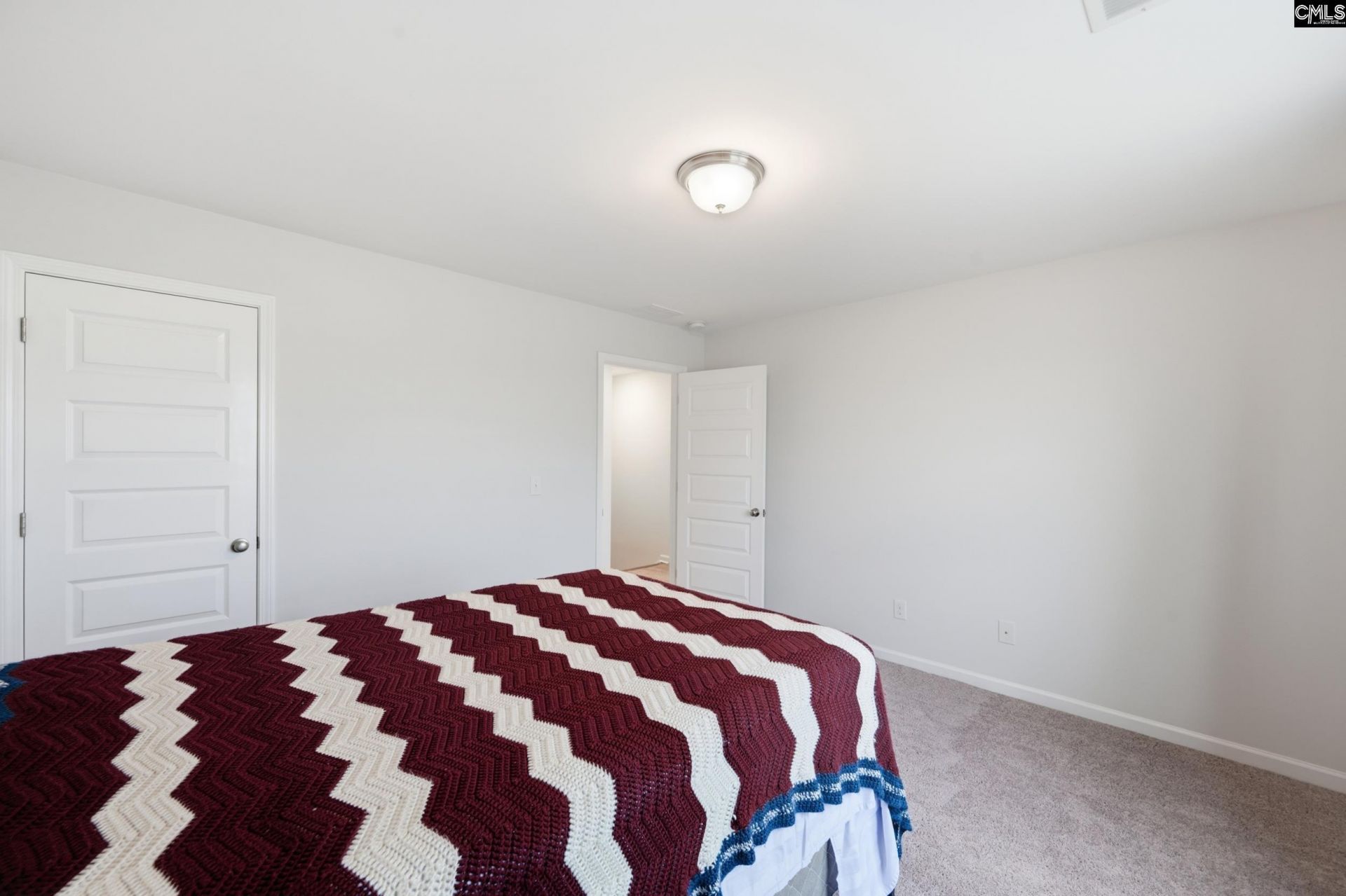 1198 Coopers Ridge Lane  Photo 21