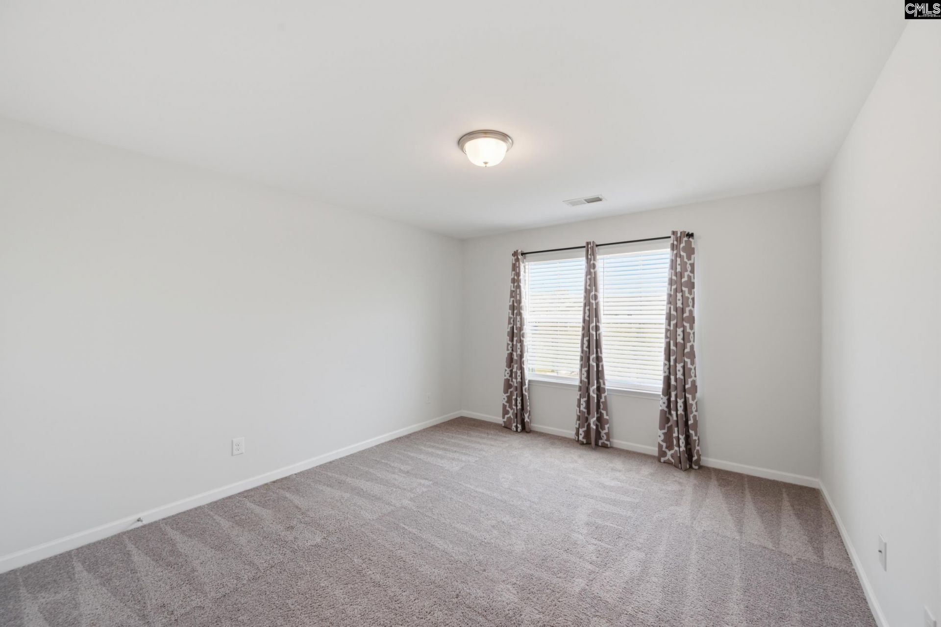1198 Coopers Ridge Lane  Photo 22