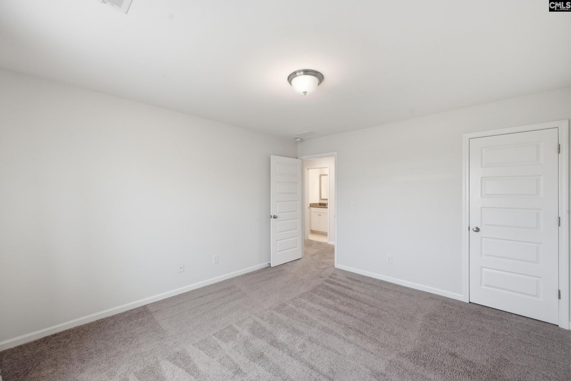 1198 Coopers Ridge Lane  Photo 23