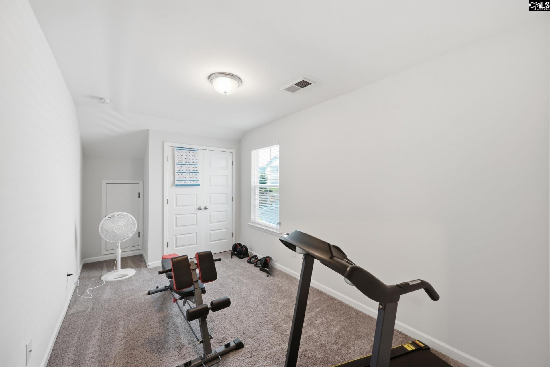 1198 Coopers Ridge Lane  Photo 25