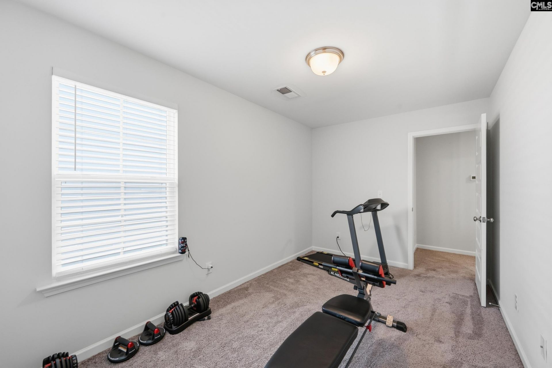 1198 Coopers Ridge Lane  Photo 26