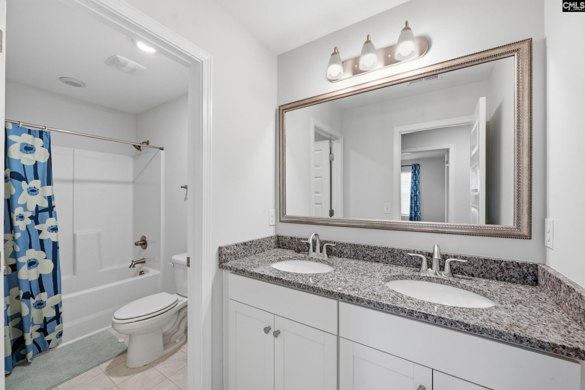 1198 Coopers Ridge Lane  Photo 27