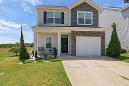 1198 Coopers Ridge Lane  photo 4