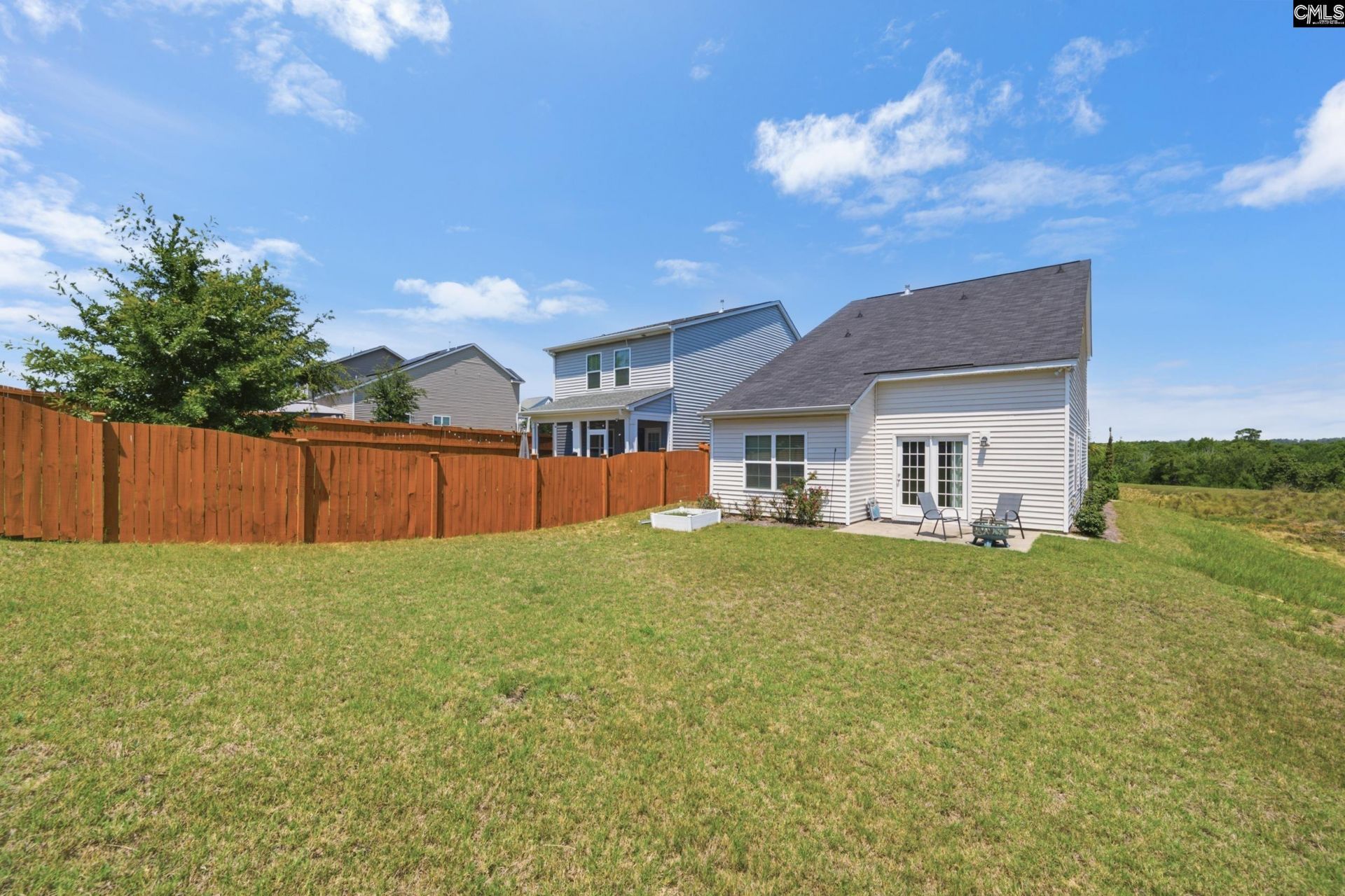 1198 Coopers Ridge Lane  Photo 30