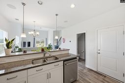 1198 Coopers Ridge Lane  photo 4