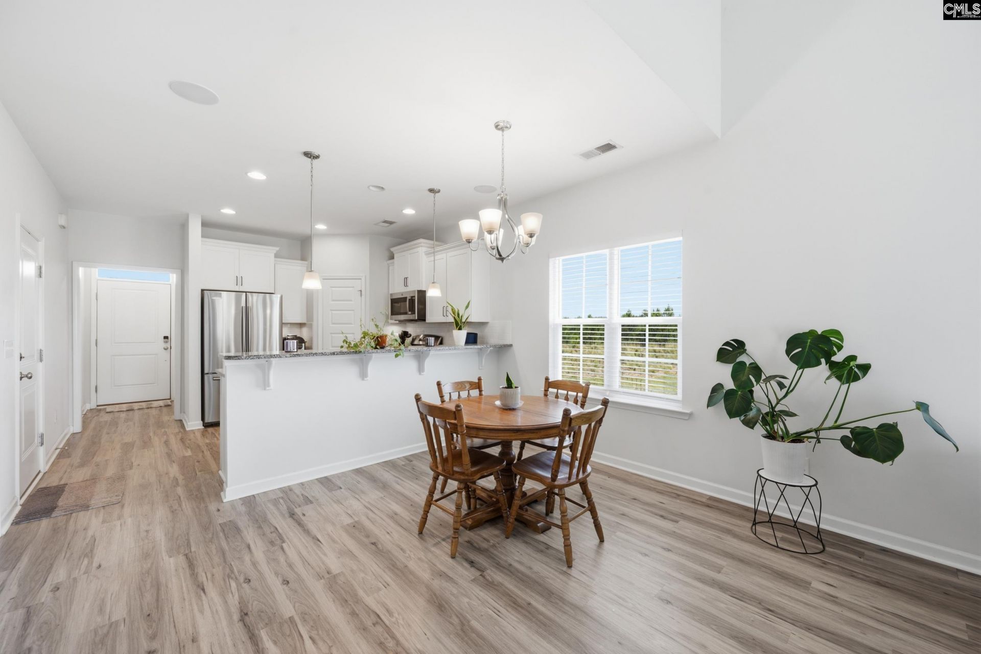 1198 Coopers Ridge Lane  Photo 8