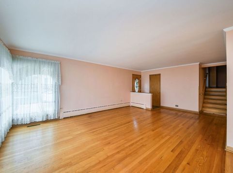Main Photo