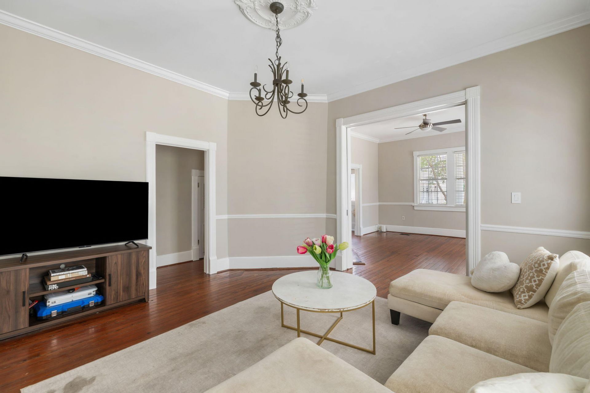 13 Smith Place Photo 11