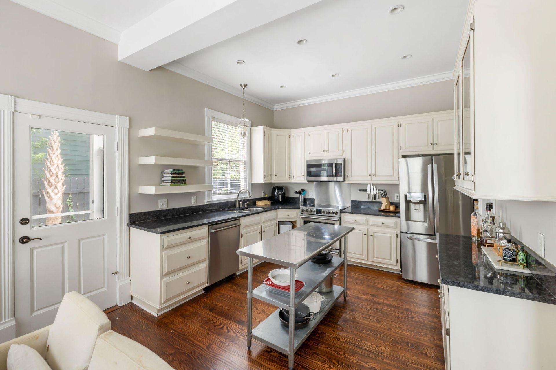 13 Smith Place Photo 13