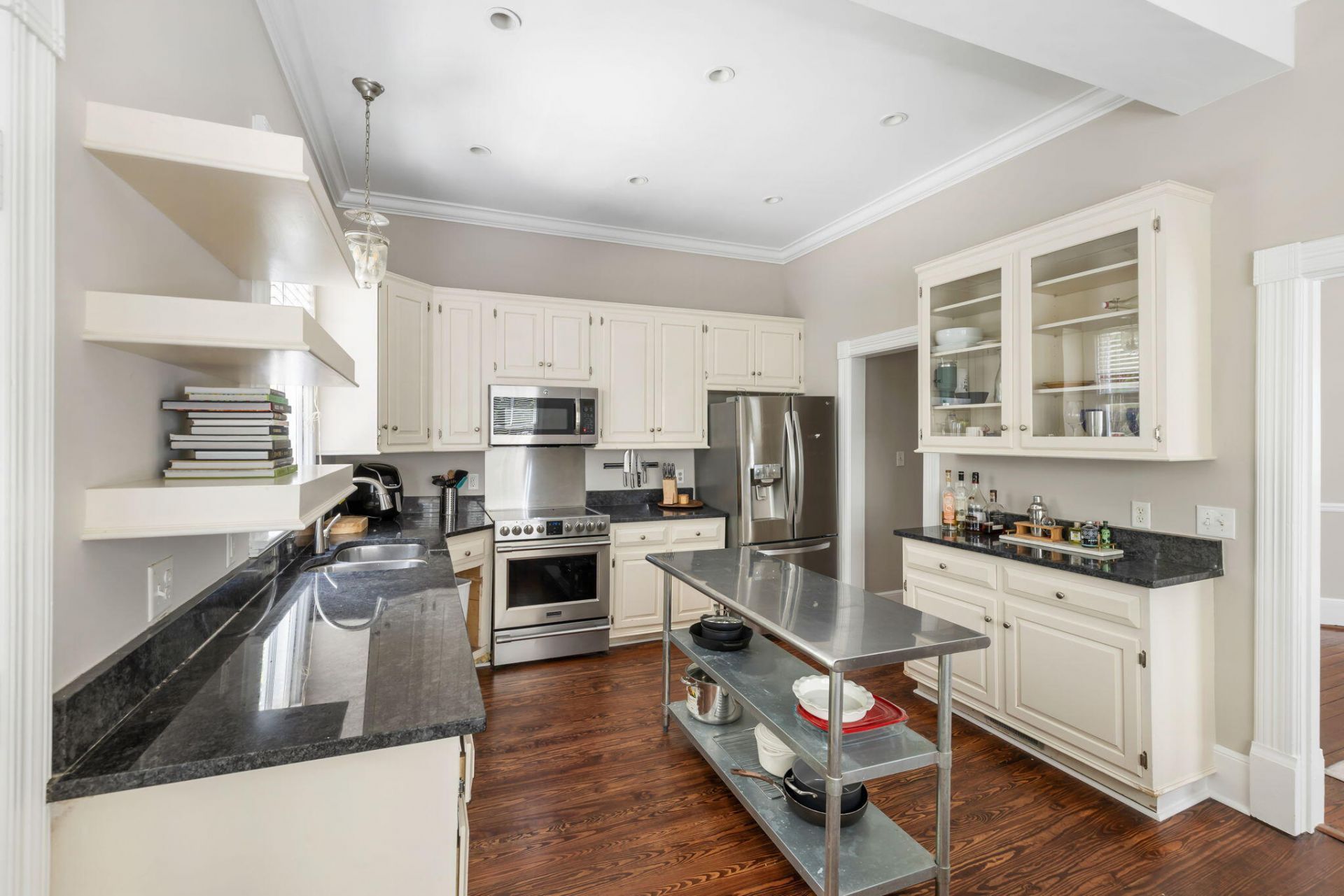 13 Smith Place Photo 14