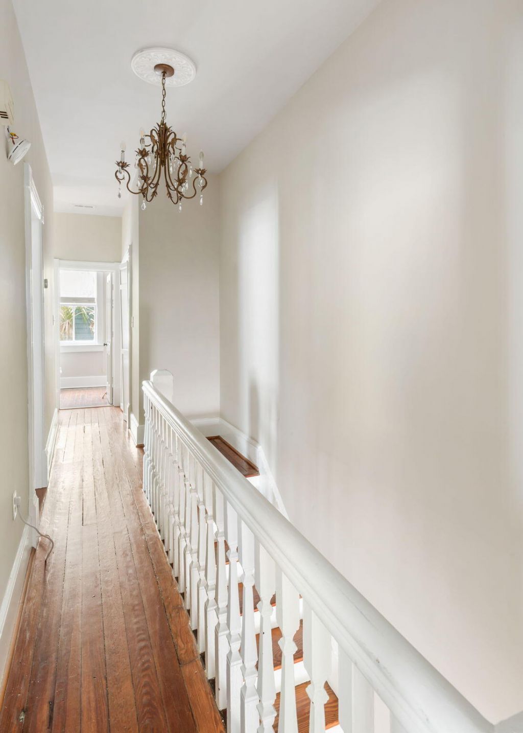 13 Smith Place Photo 17